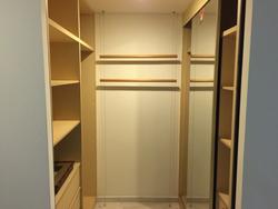 Blk 926 Hougang Street 91 (Hougang), HDB 5 Rooms #110321322